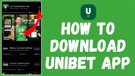 unibet app ipad|How to Download and Install Unibet App .